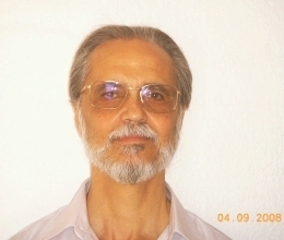 &Aacute;ngel Garc&iacute;aImage JPG